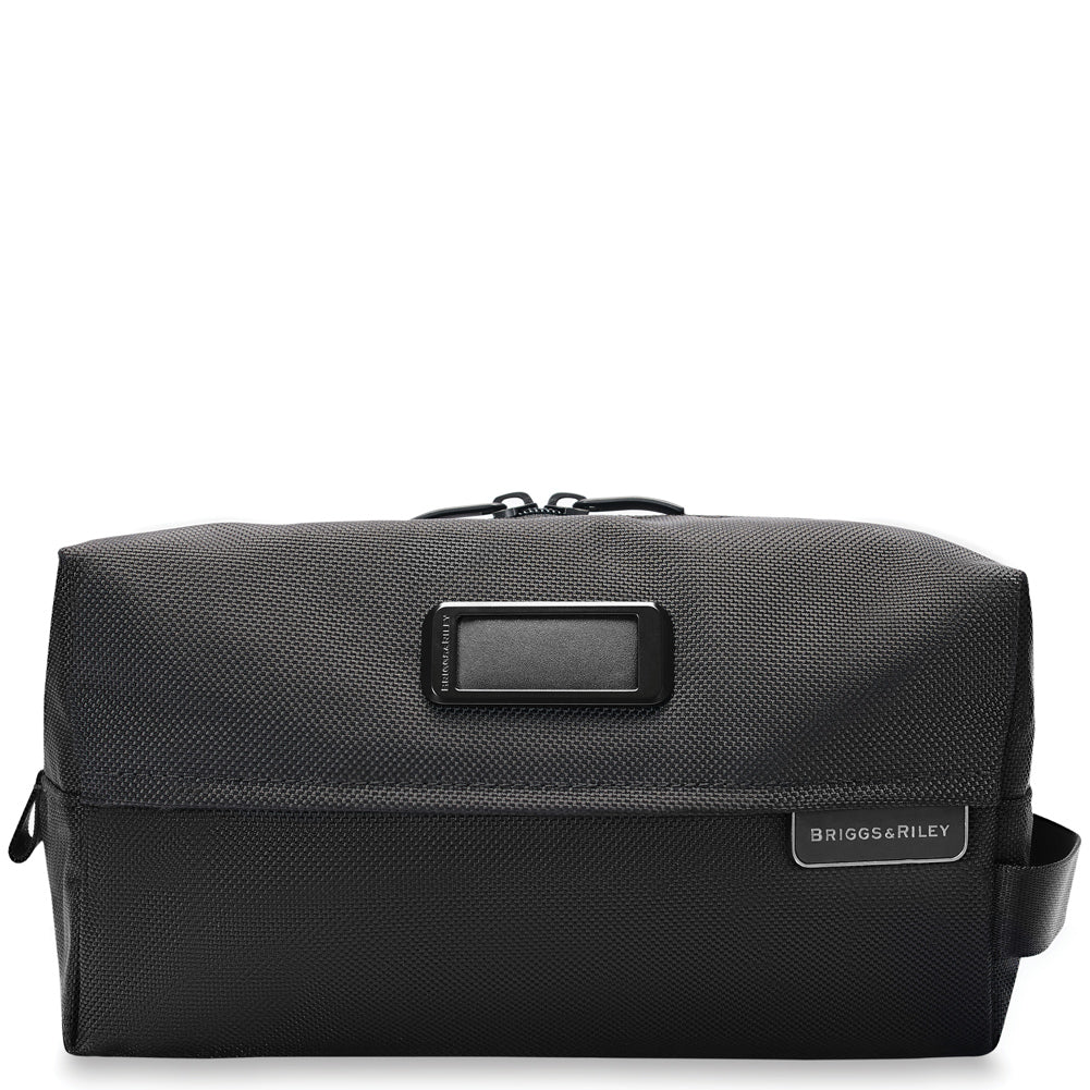 Briggs & Riley Baseline Everyday Essentials Kit