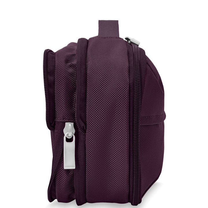 Briggs & Riley Baseline Expandable Essentials Kit