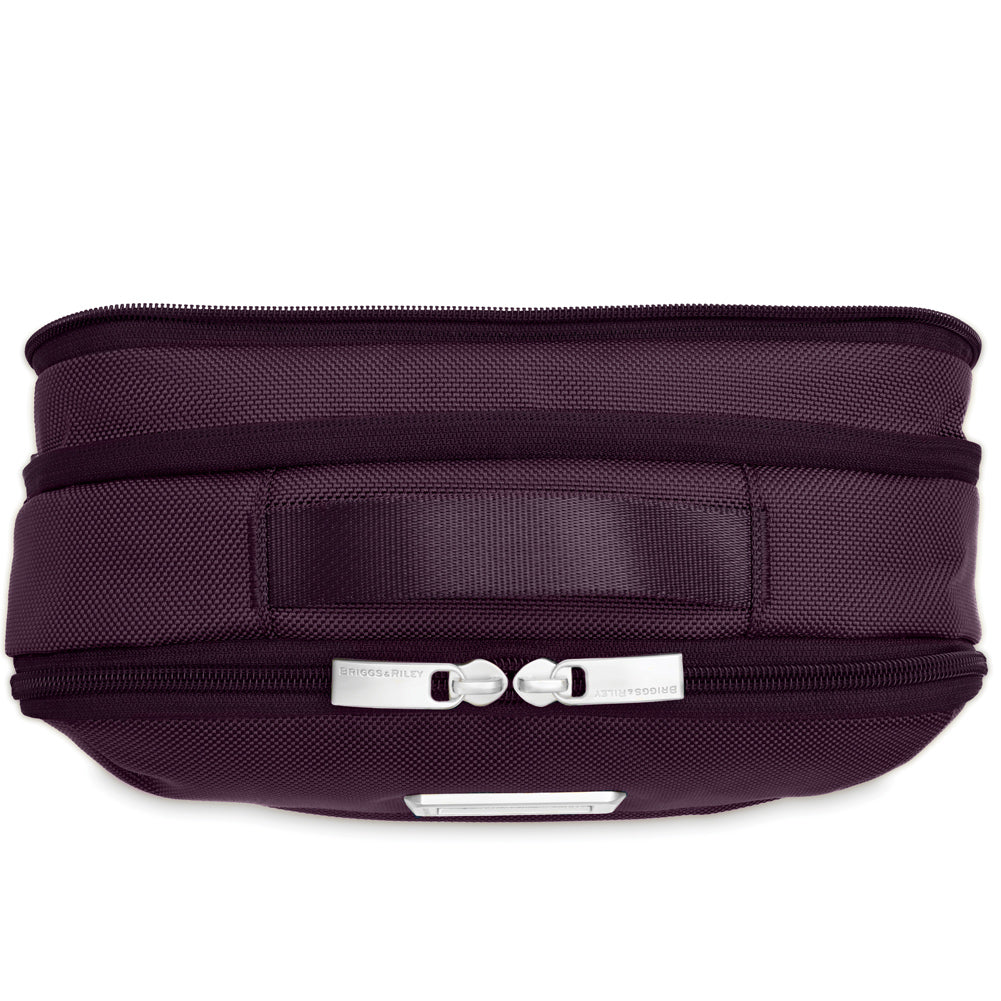 Briggs & Riley Baseline Expandable Essentials Kit