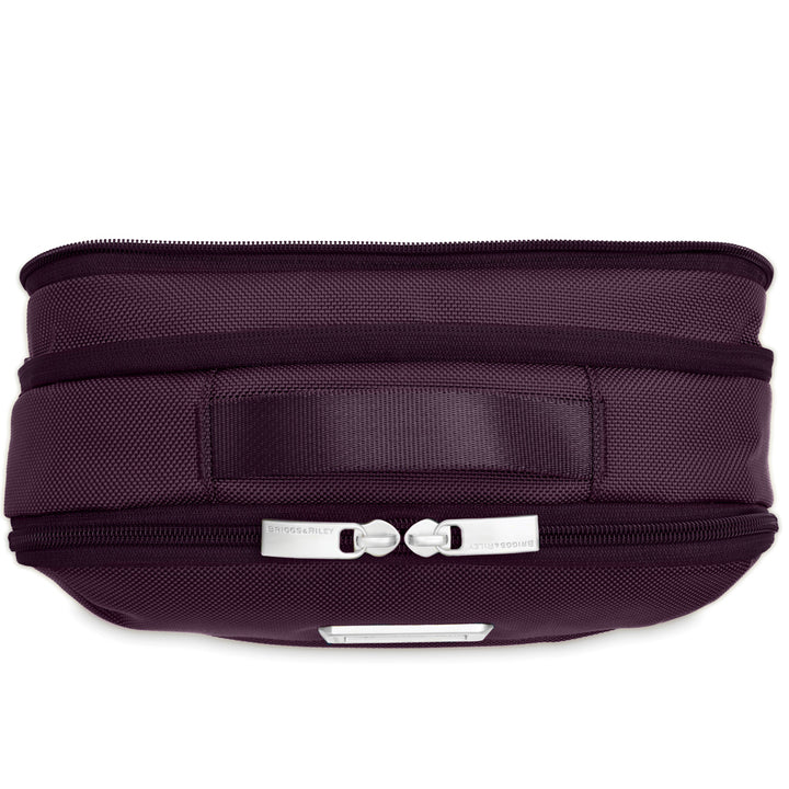 Briggs & Riley Baseline Expandable Essentials Kit