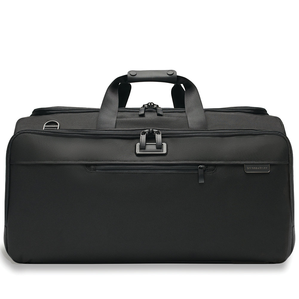 Briggs & Riley Baseline Garment Duffle