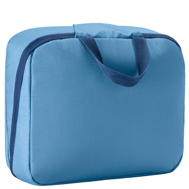 Eagle Creek Pack-It® Hanging Toiletry Kit