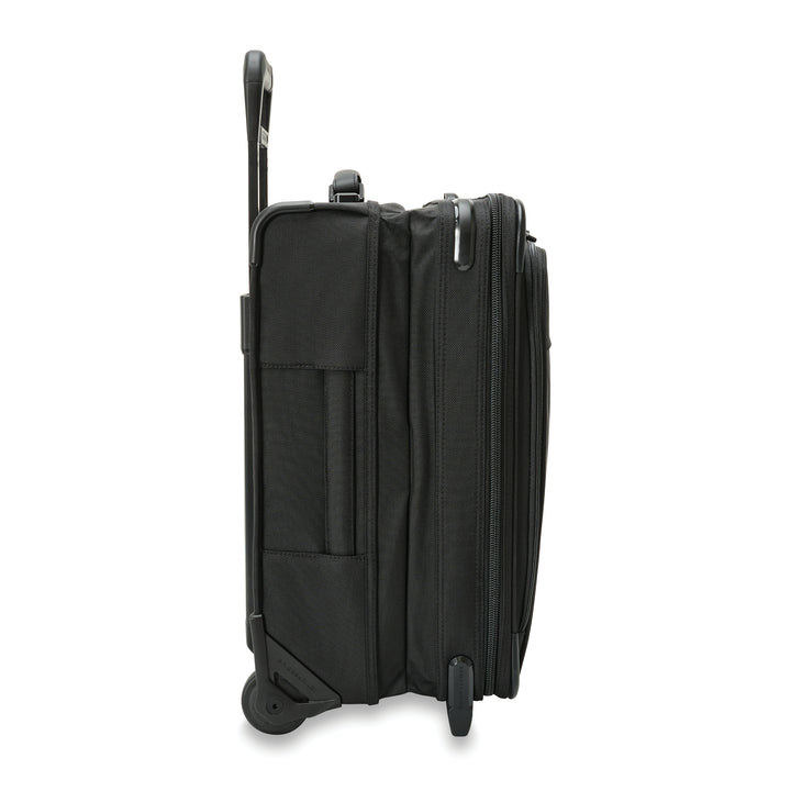 Briggs & Riley Baseline Global 21" 2-Wheel Expandable Carry-On
