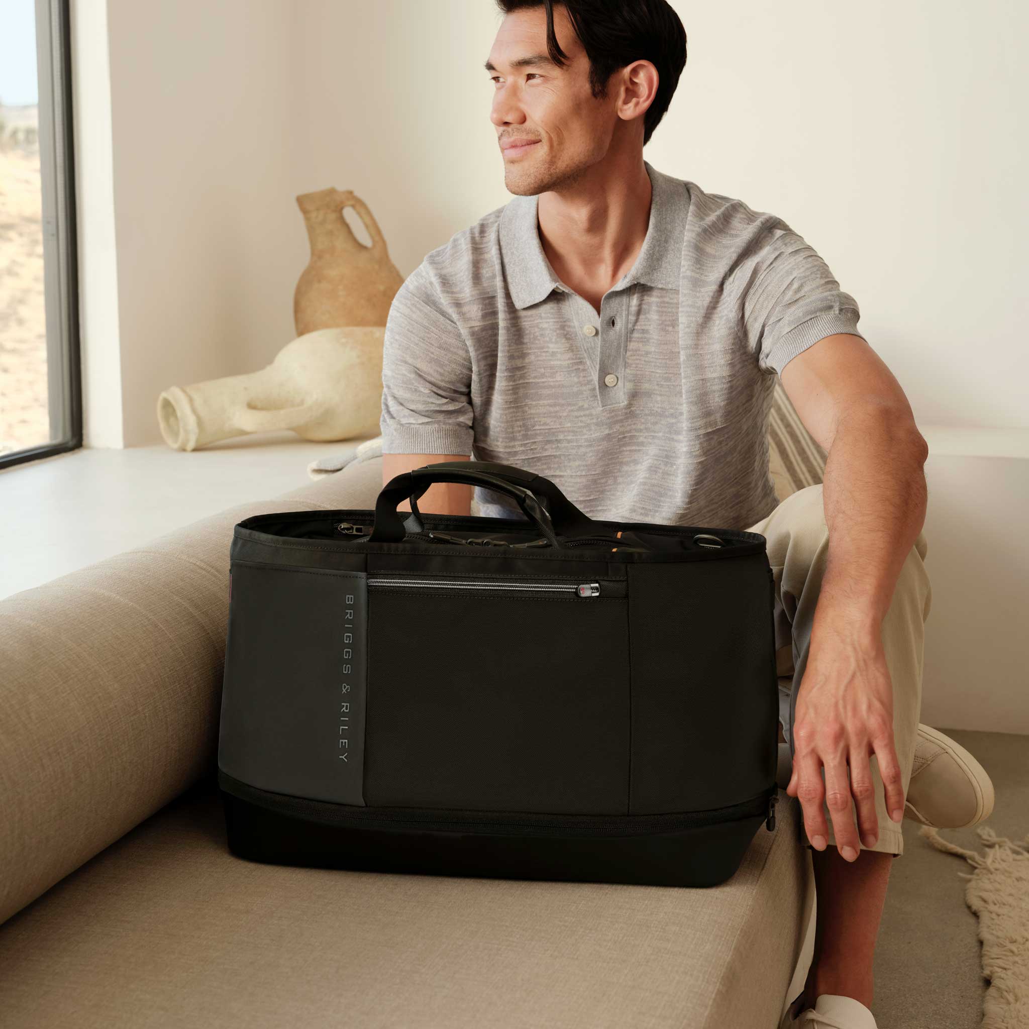 Jurada-_Briggs_Riley_ZDx-