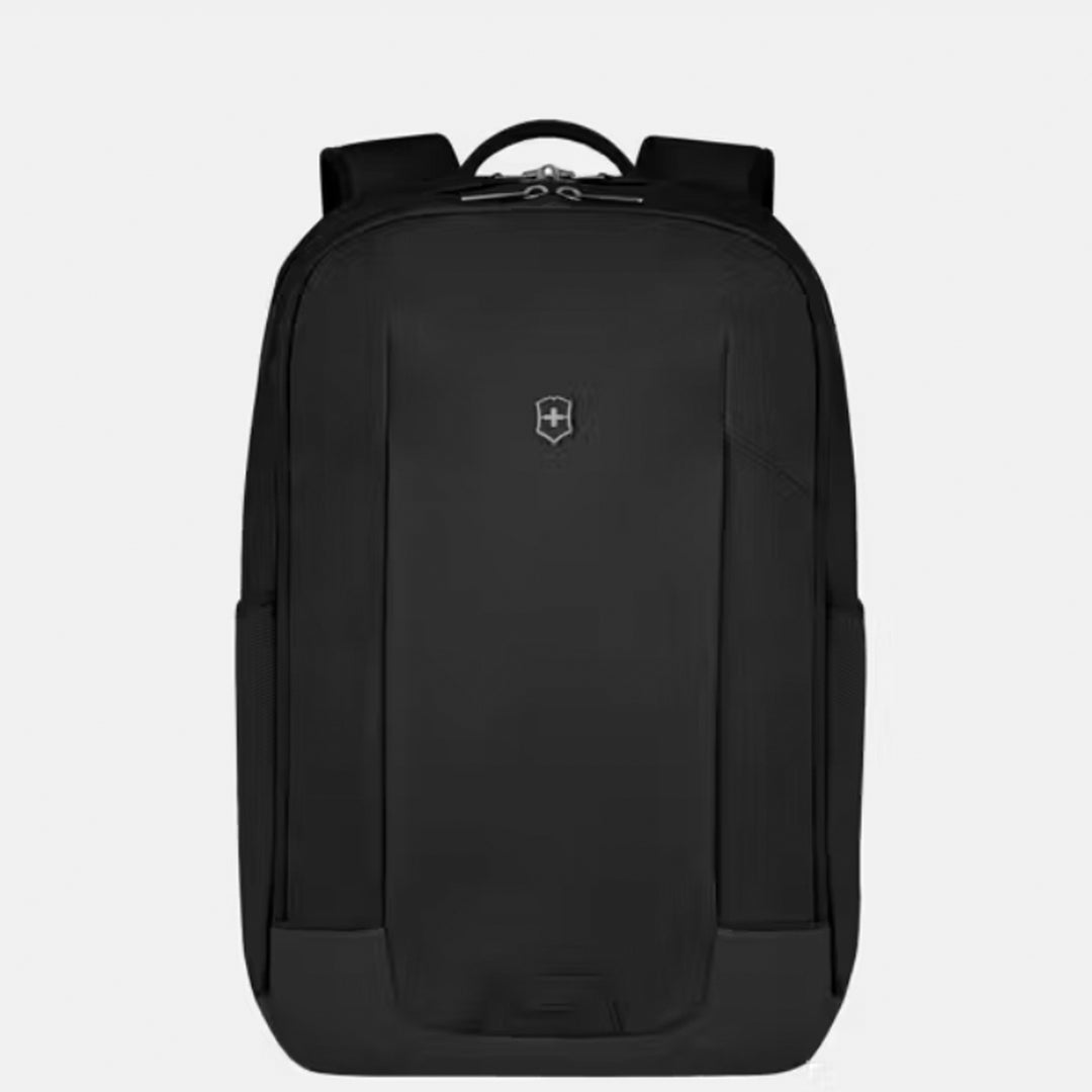 Victorinox Altmont Modern Compact Backpack Black