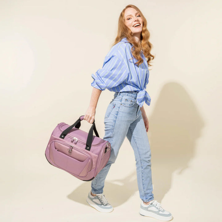 Travelpro Maxlite 5 Soft Tote