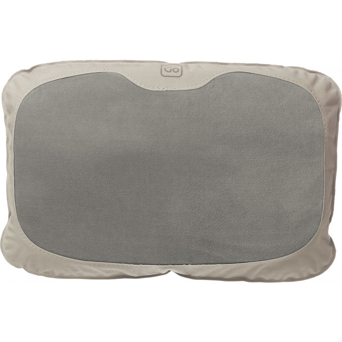 Lumbar Support Back Pillow – Going In Style