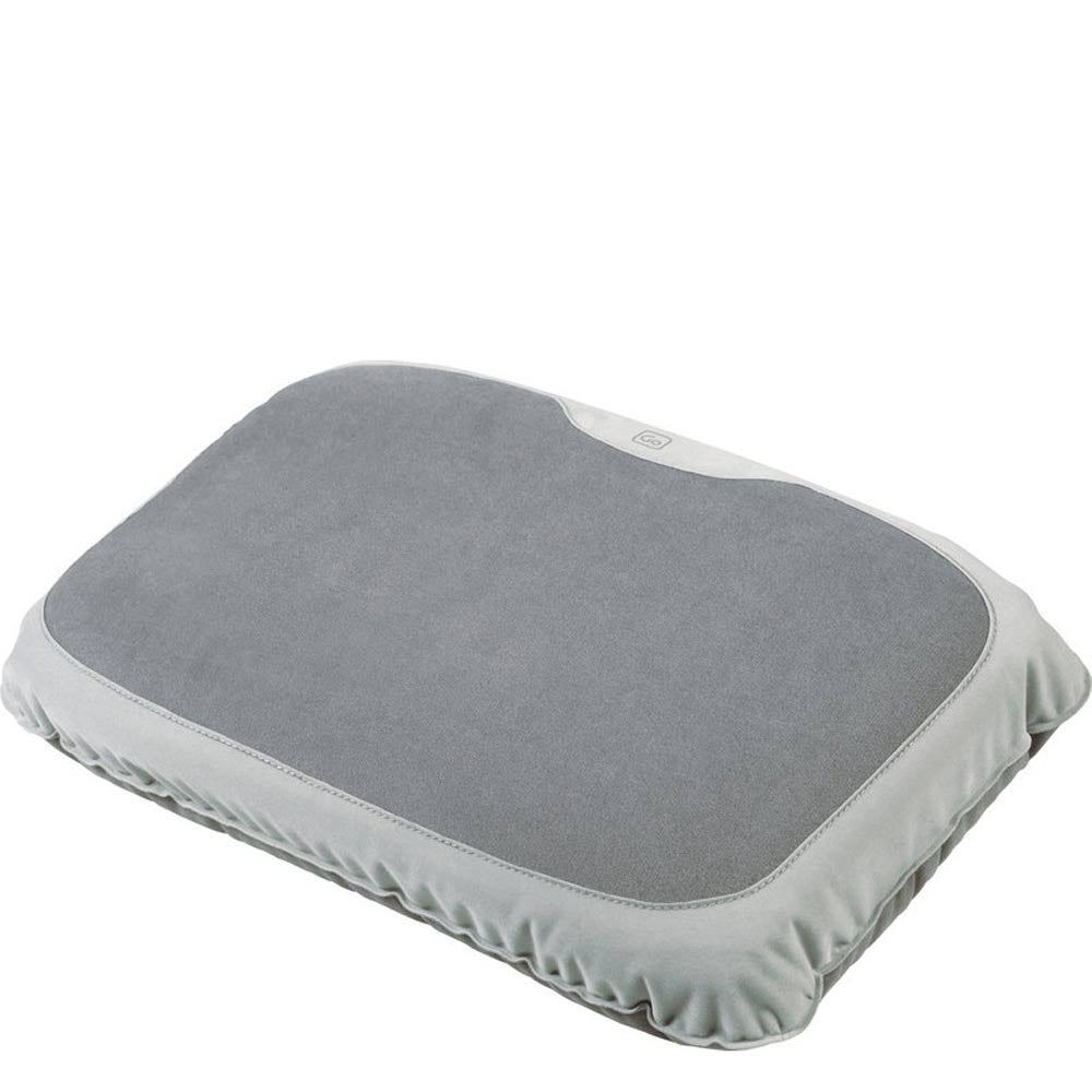 http://www.goinginstyle.com/cdn/shop/products/Design_Go_Inflatable_Pillow_light_gray_lumbar_support_1200x1200.jpg?v=1571438596