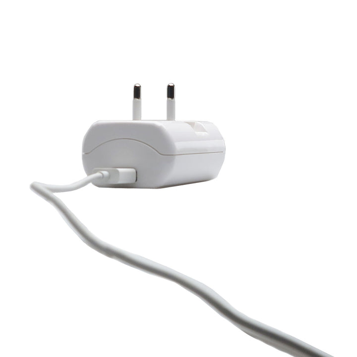 Universal Travel Adapter with USB Port