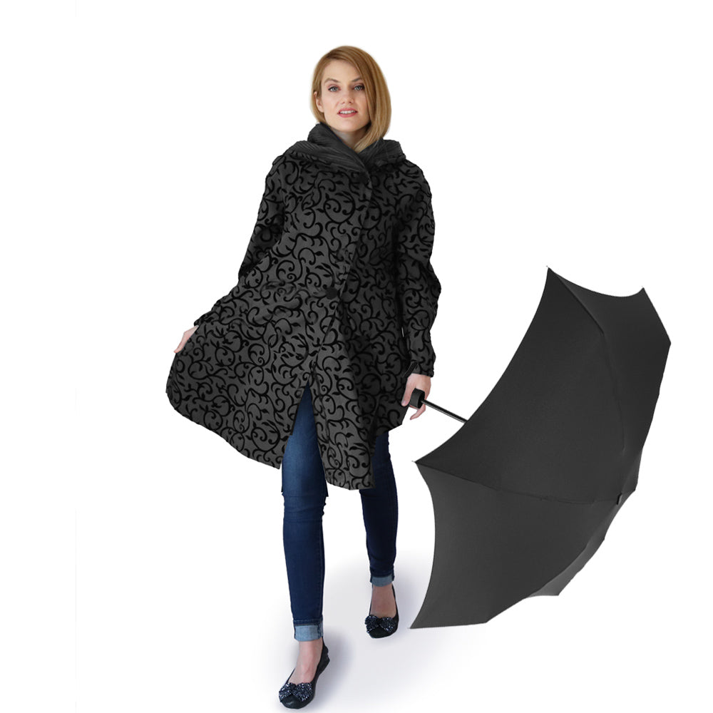 Mycra hotsell pac raincoat