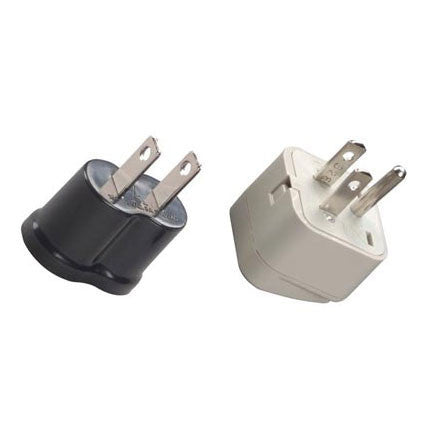 Micronesia Travel Adapter Kit | Going In Style