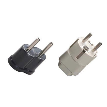 Travel adapter stores near me clearance