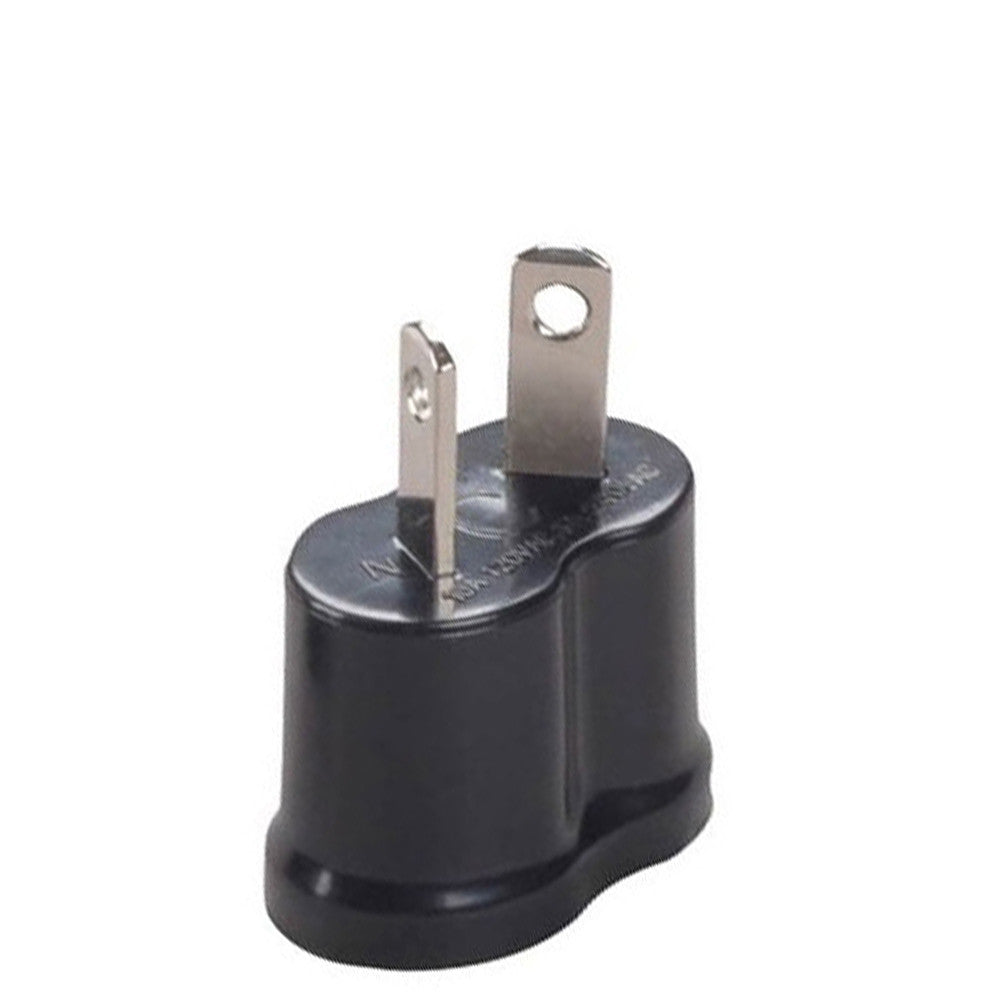 China Nongrounded Adapter C