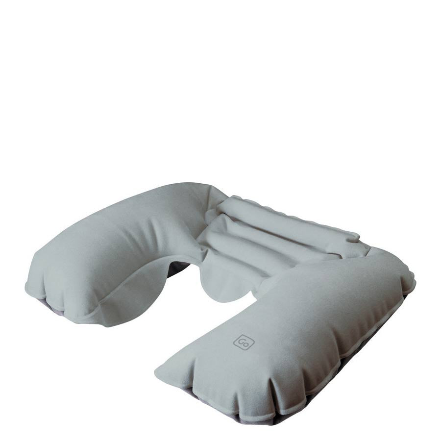 http://www.goinginstyle.com/cdn/shop/products/design_go_the_snoozer_patented_design_inflatable_neck_pillow_1200x1200.jpg?v=1571438596