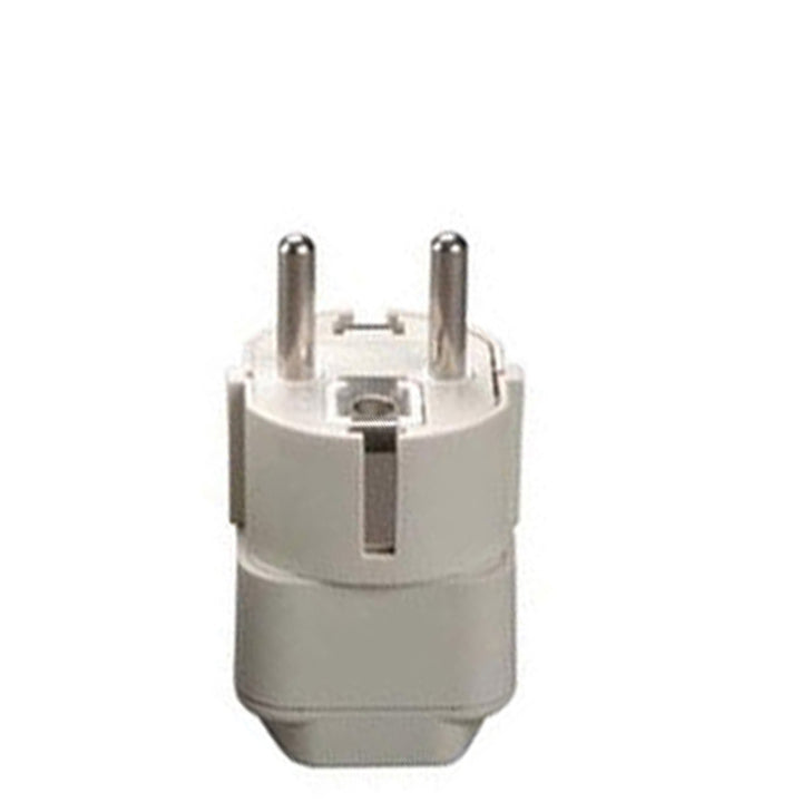 GUR Adapter Plug for Russia