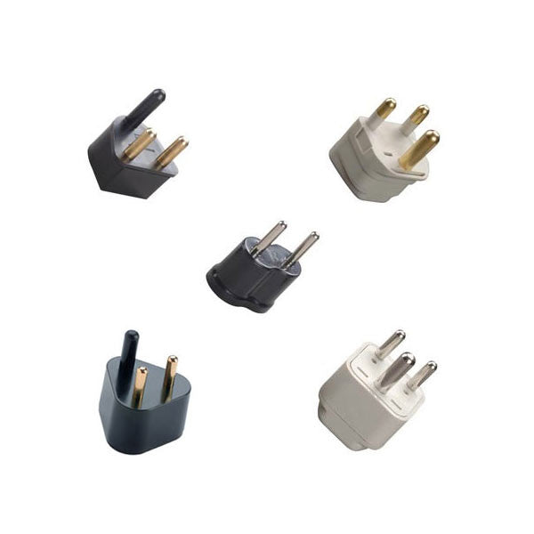 India Travel Adapter Kit | Going In Style