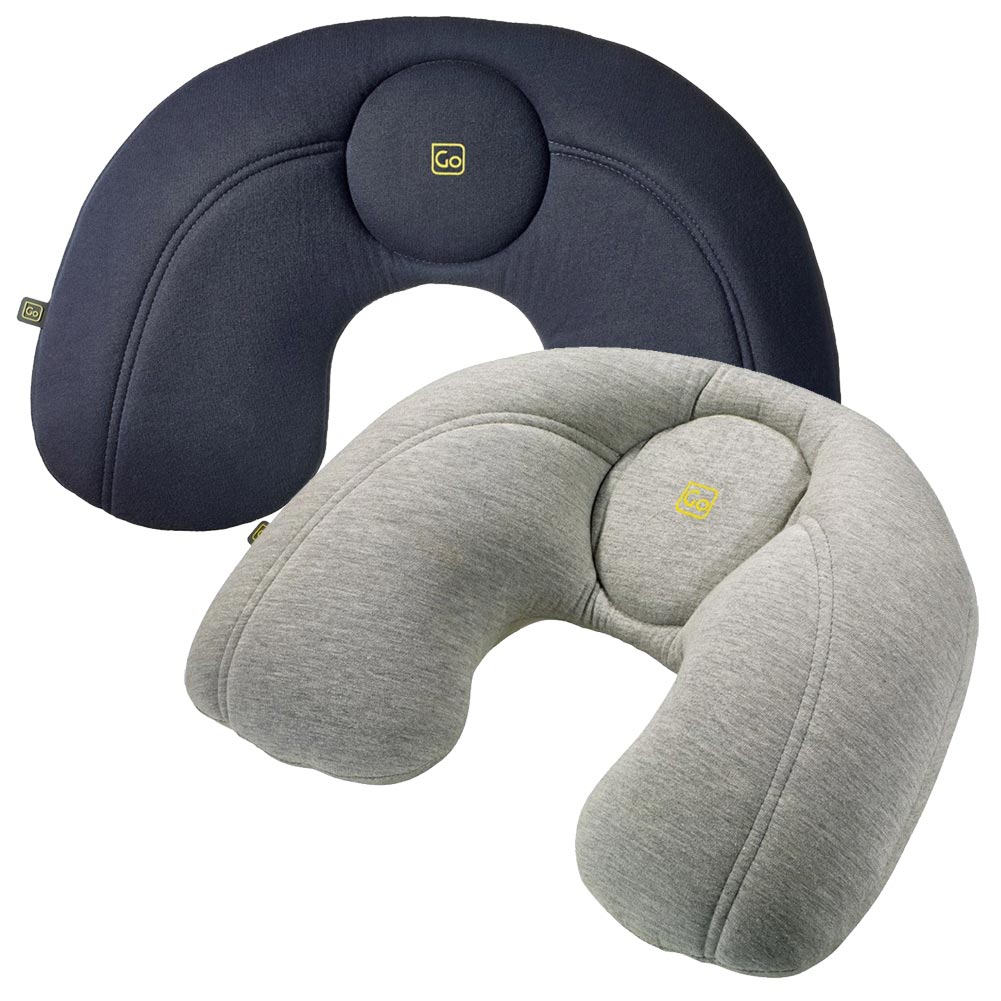 Supreme travel pillow hotsell