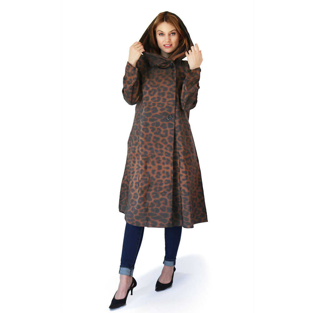Mycra pac hotsell donatella scroll