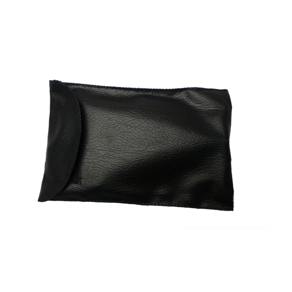 Travel Case for Mirror