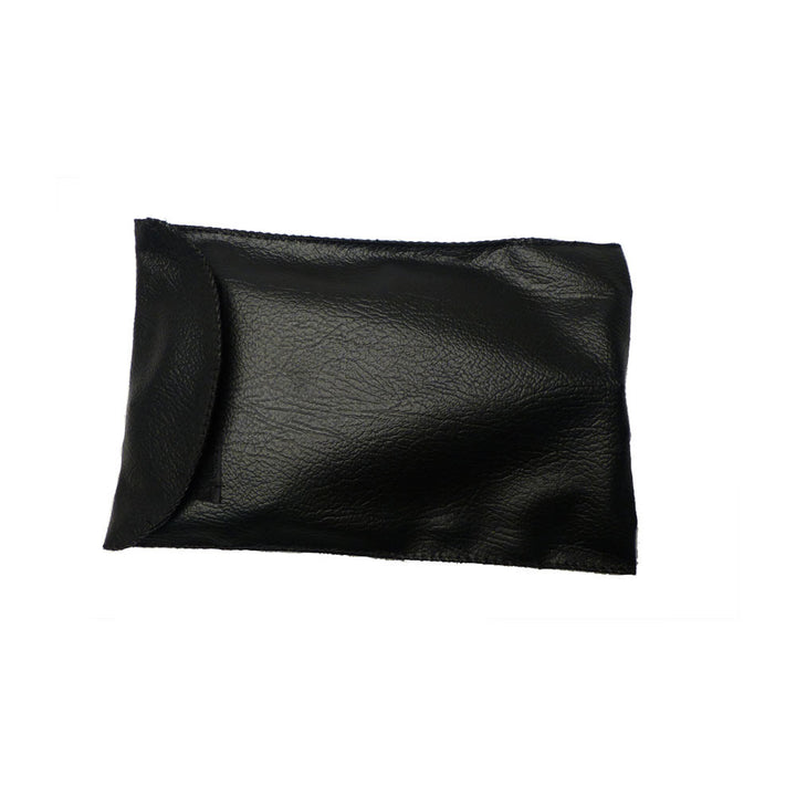 Travel Case for Mirror