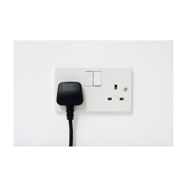United Kingdom Wall Outlet