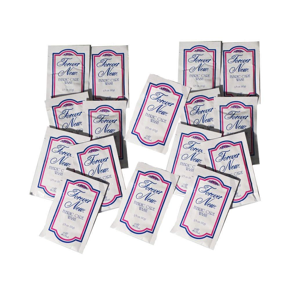 Mycra Pac Raincoat Washing Instructions