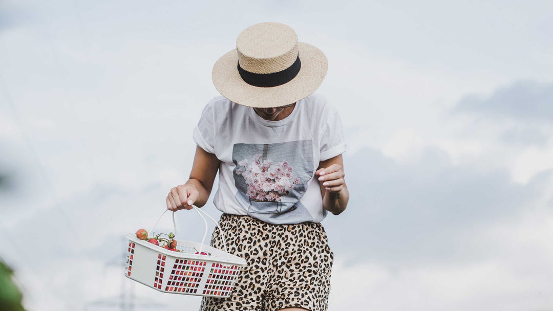 Women's Hats