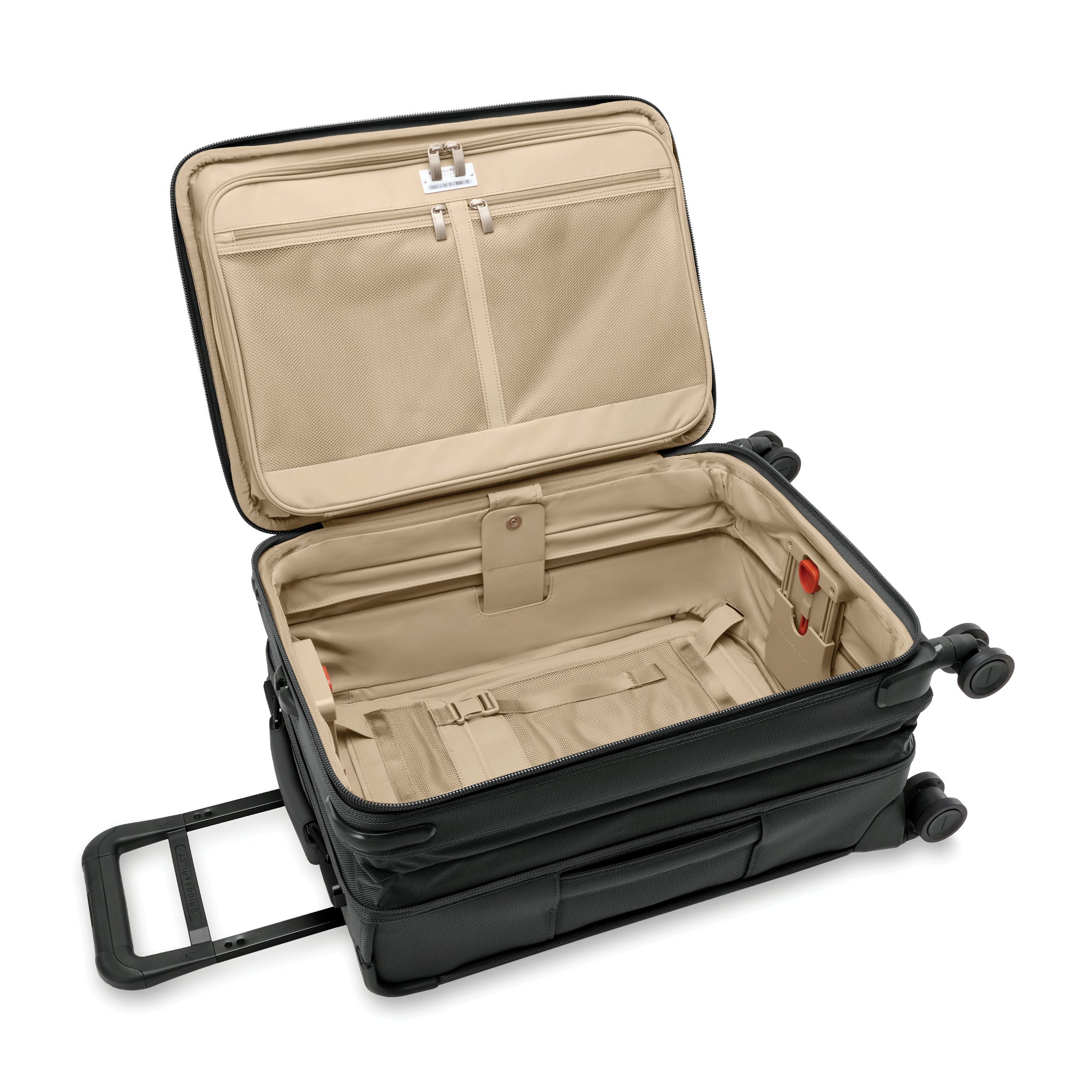 Briggs & Riley Baseline Essential 22