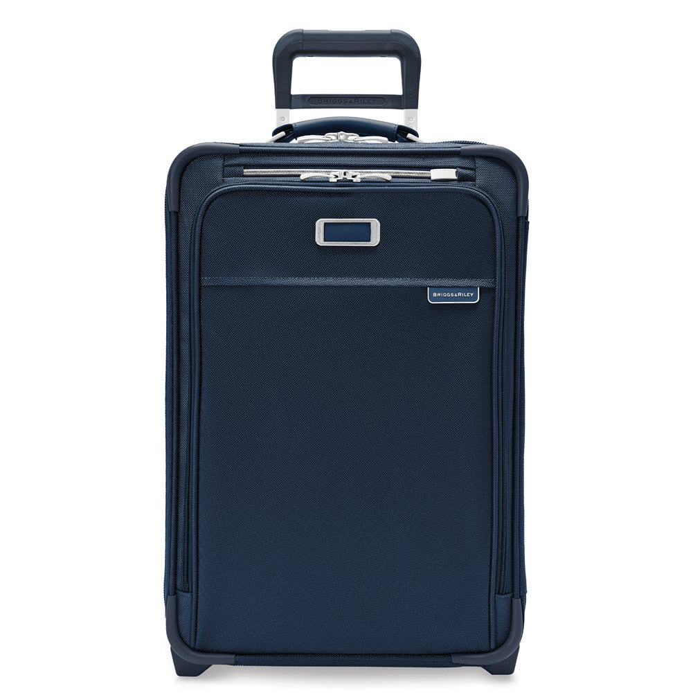 Briggs & Riley Baseline Essential 22" 2-Wheel Expandable Carry-On