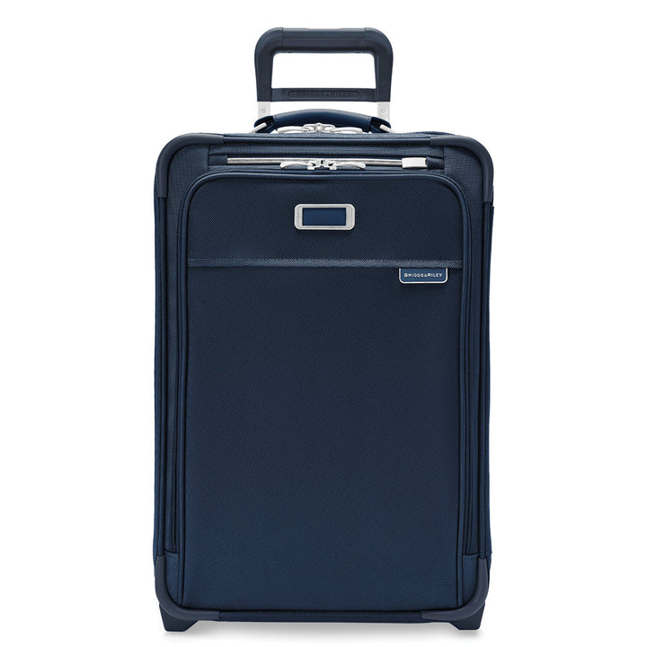 Briggs & Riley Baseline Essential 22" 2-Wheel Expandable Carry-On