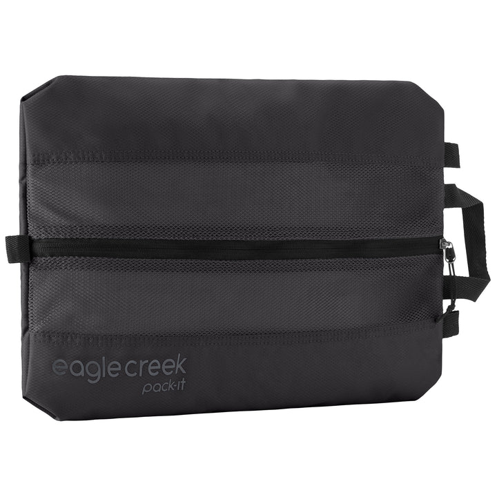 Black Eagle Creek Pack-It® Reveal Shoe Sack