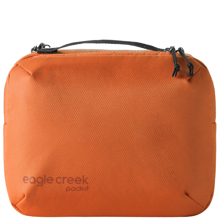 Eagle Creek Pack-It® Trifold Toiletry Kit