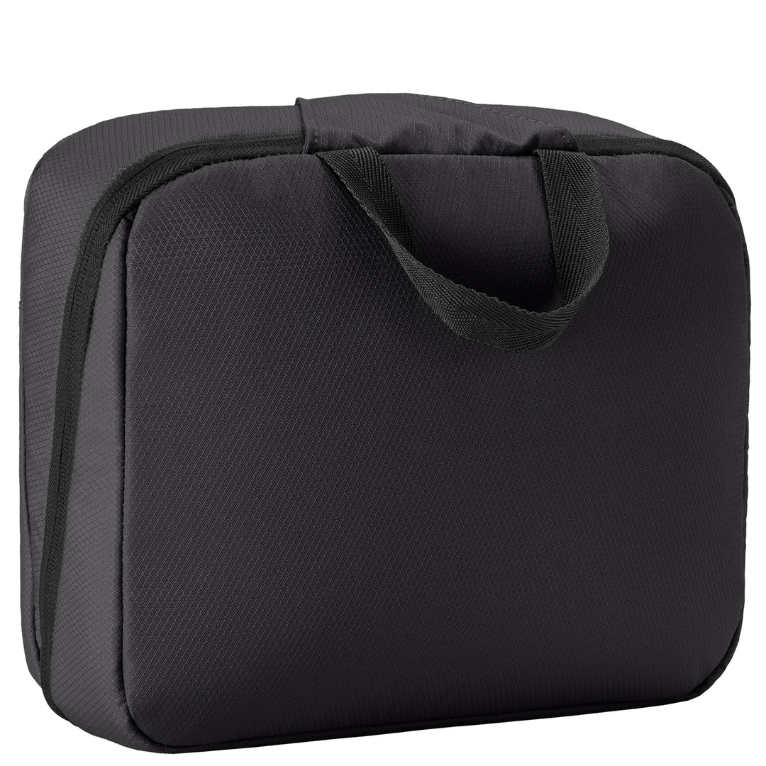 Eagle Creek Pack-It® Hanging Toiletry Kit