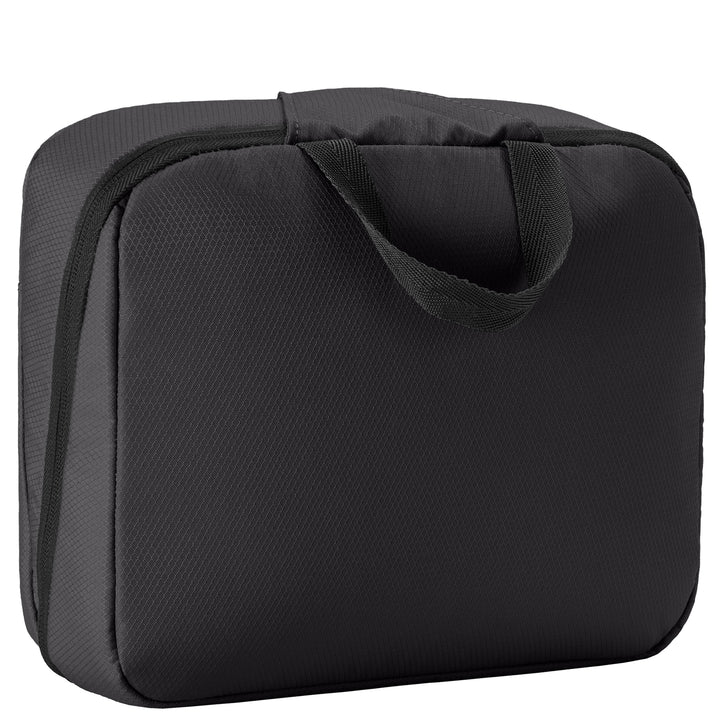 Eagle Creek Pack-It® Hanging Toiletry Kit