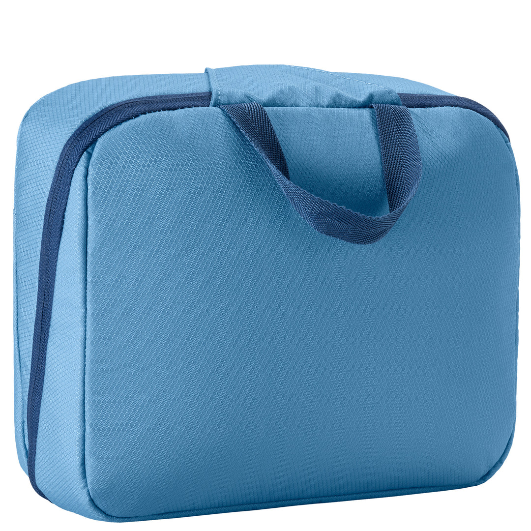 Eagle Creek Pack-It® Hanging Toiletry Kit