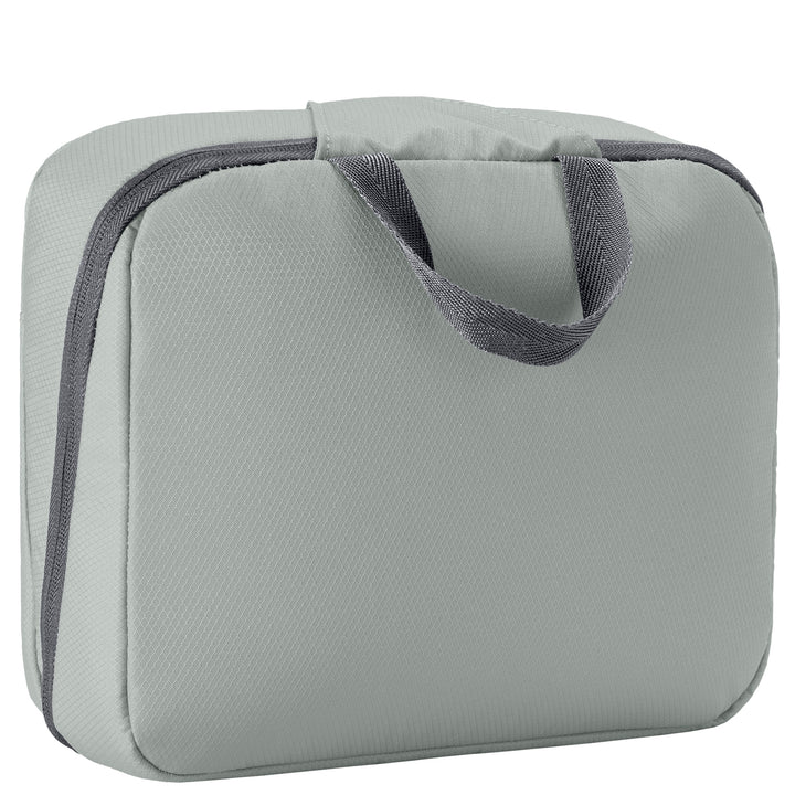 Eagle Creek Pack-It® Hanging Toiletry Kit