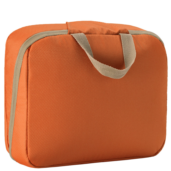 Eagle Creek Pack-It® Hanging Toiletry Kit