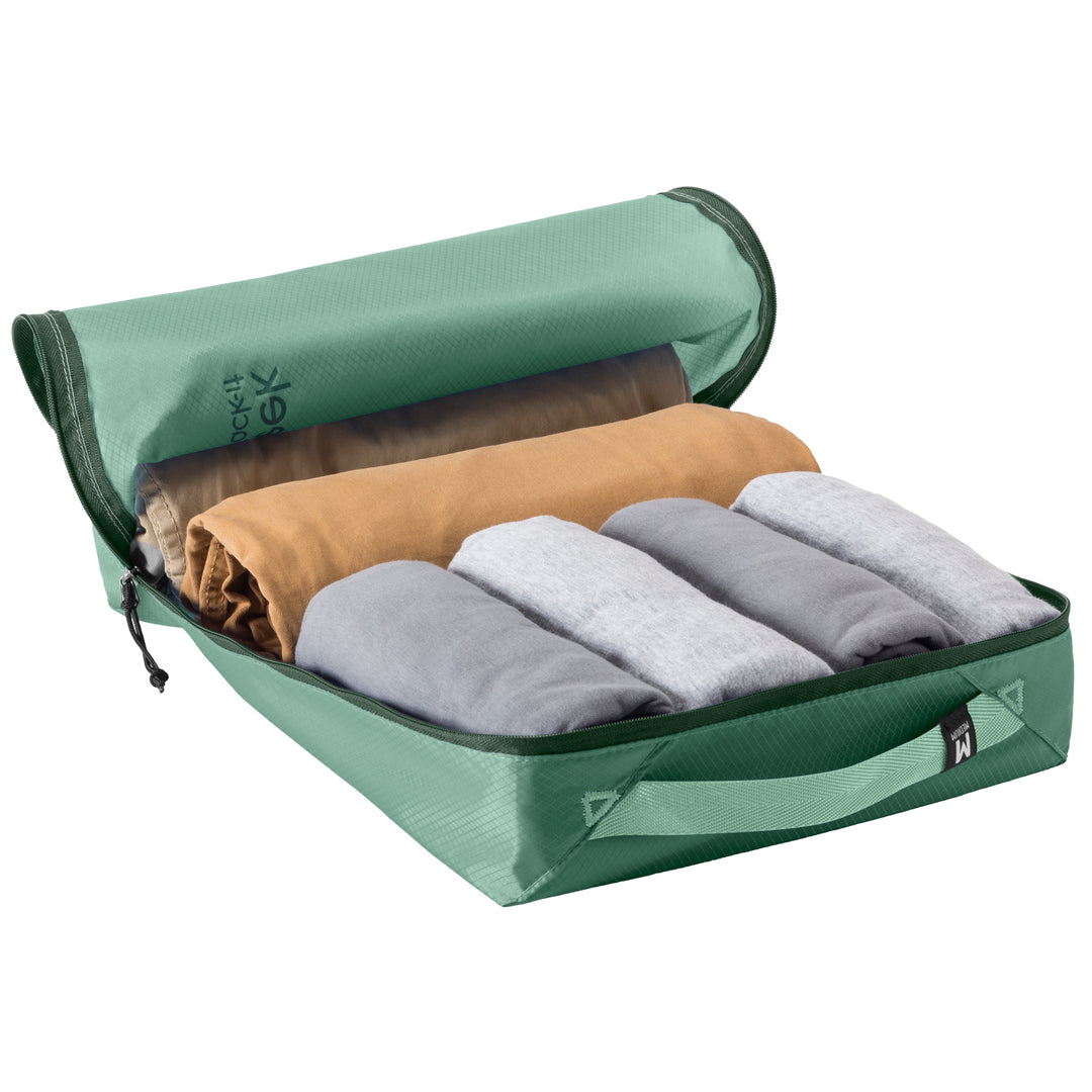 Eagle Creek Pack-It® Isolate Extended Stay Set