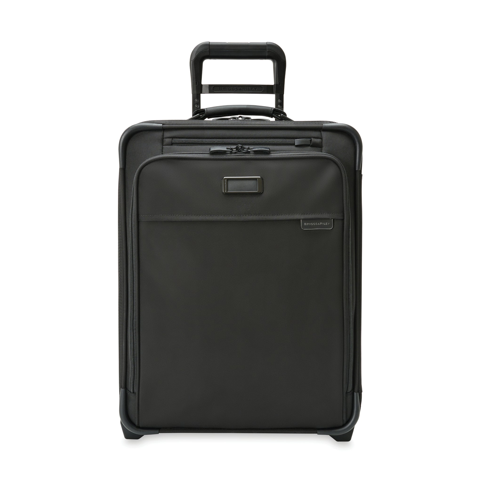 Briggs & Riley Baseline Global 21