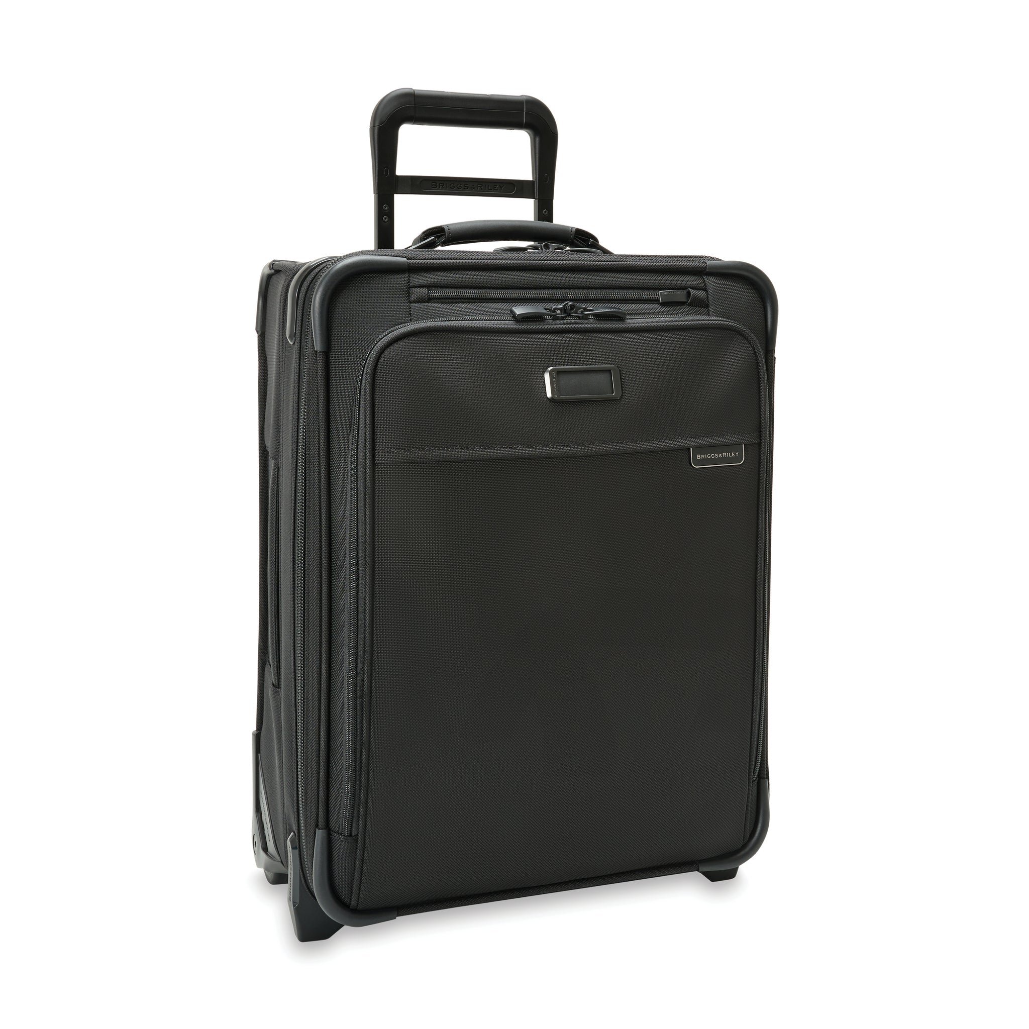 Briggs & Riley Baseline Global 21