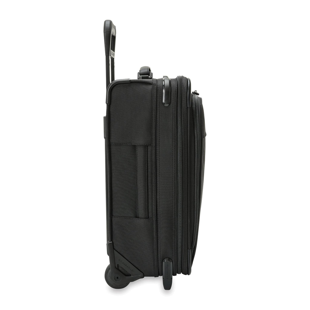 Briggs & Riley Baseline Global 21" 2-Wheel Expandable Carry-On
