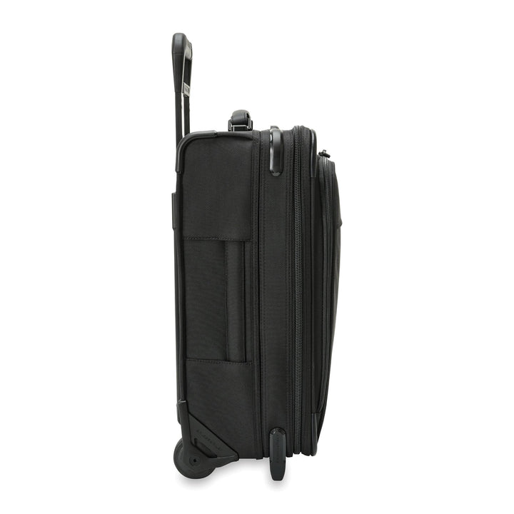 Briggs & Riley Baseline Global 21" 2-Wheel Expandable Carry-On