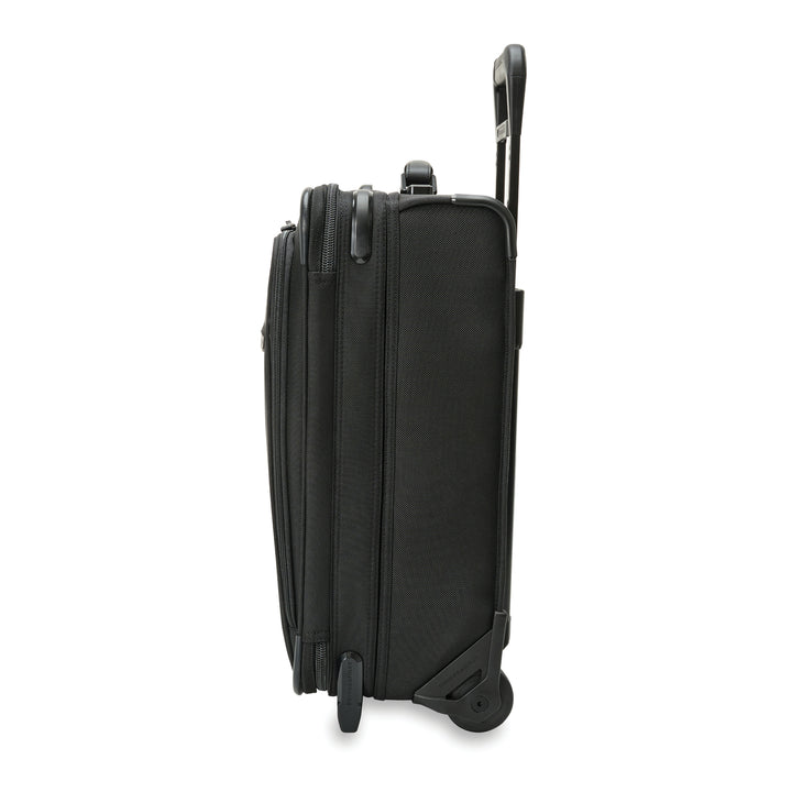 Briggs & Riley Baseline Global 21" 2-Wheel Expandable Carry-On