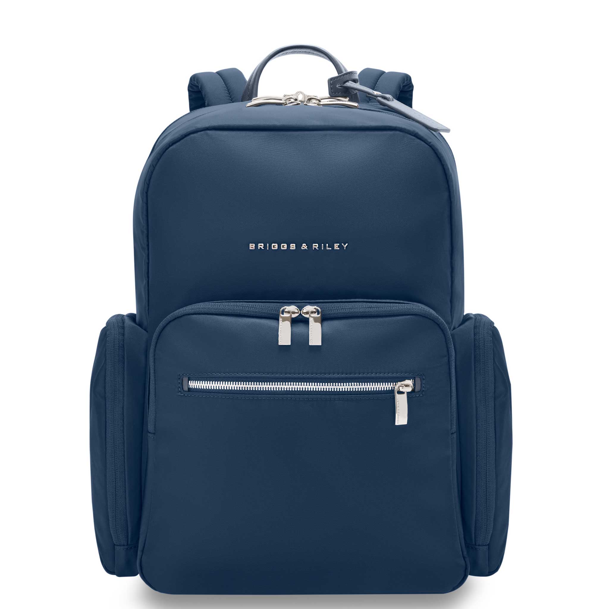 プレイボーイ　カイリーバックス Briggs & Riley Rhapsody Medium Backpack – Going In Style