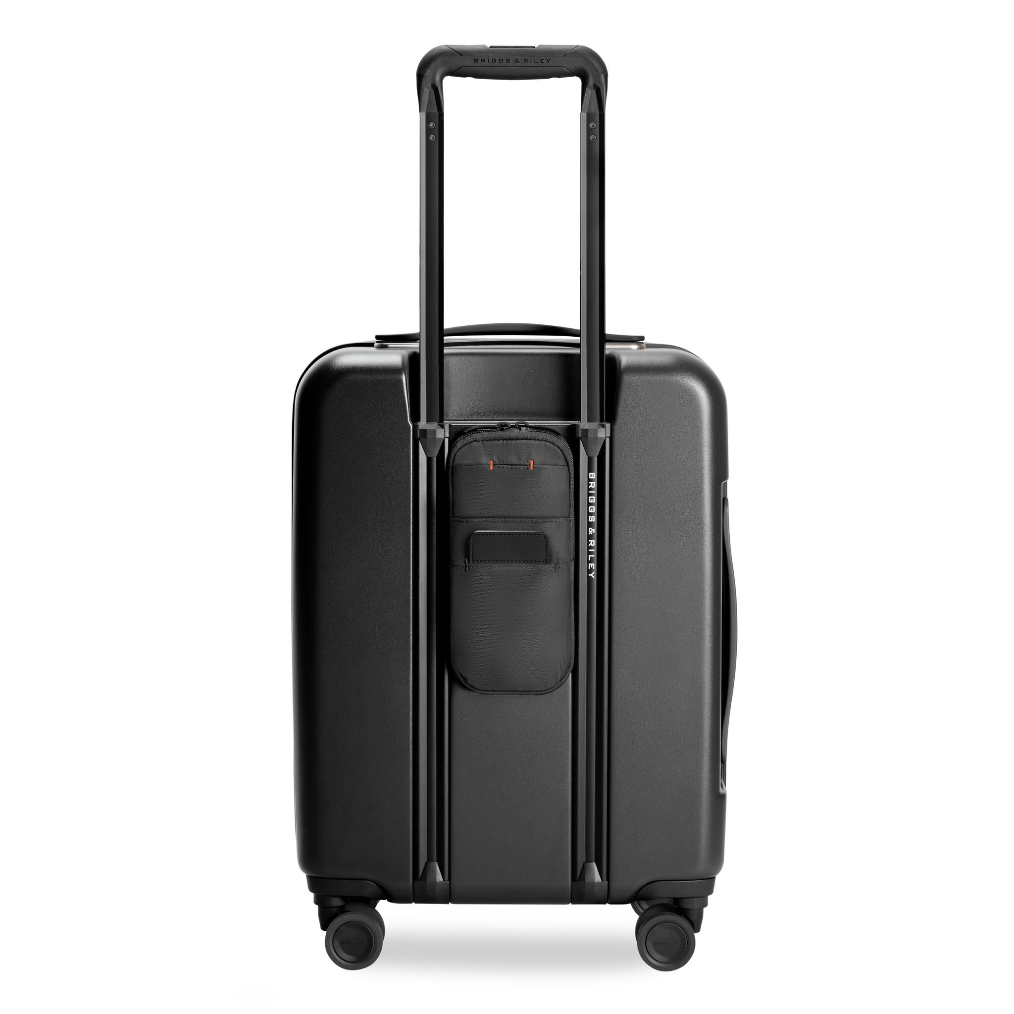 Briggs & Riley Sympatico Global 21