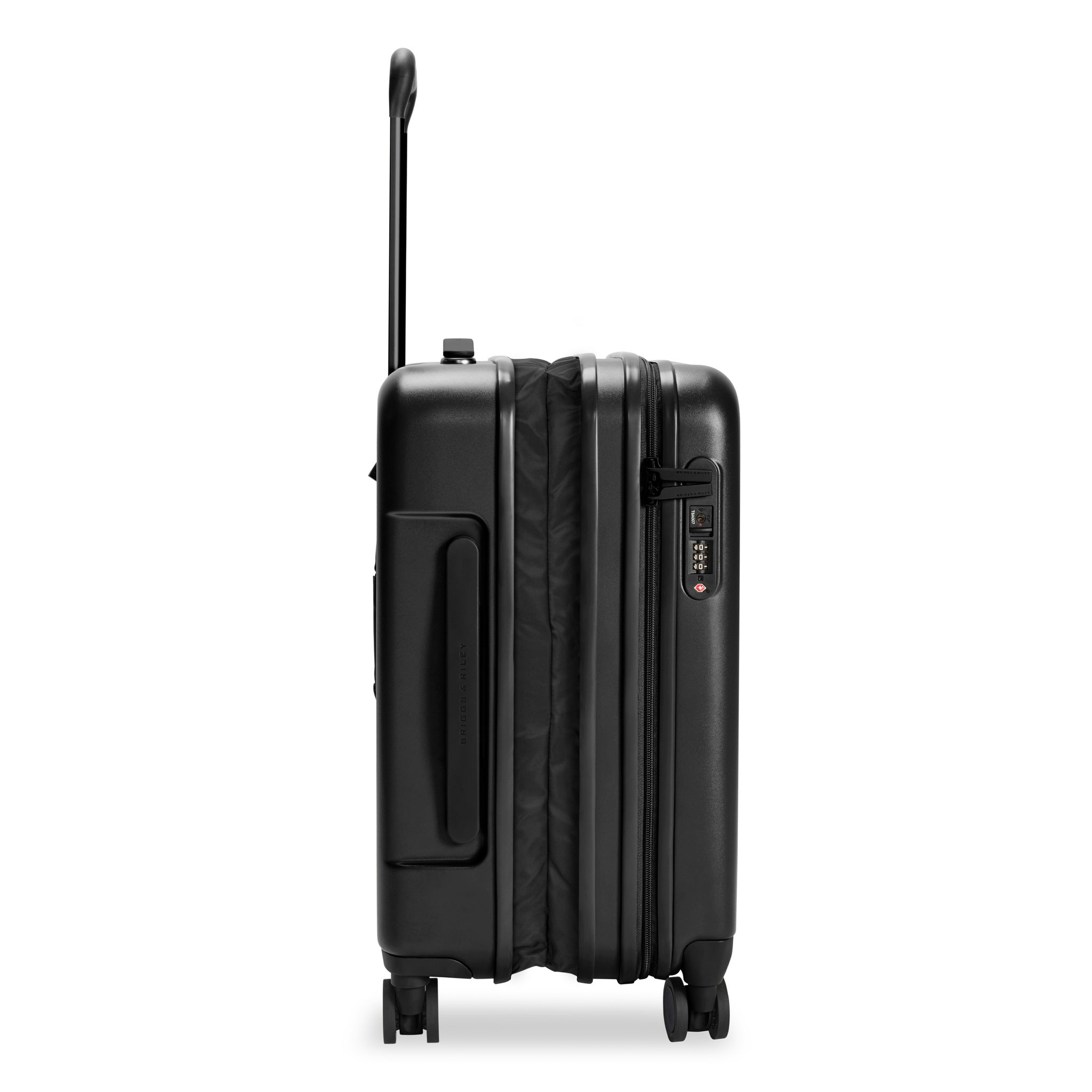 Briggs & Riley Sympatico Global 21