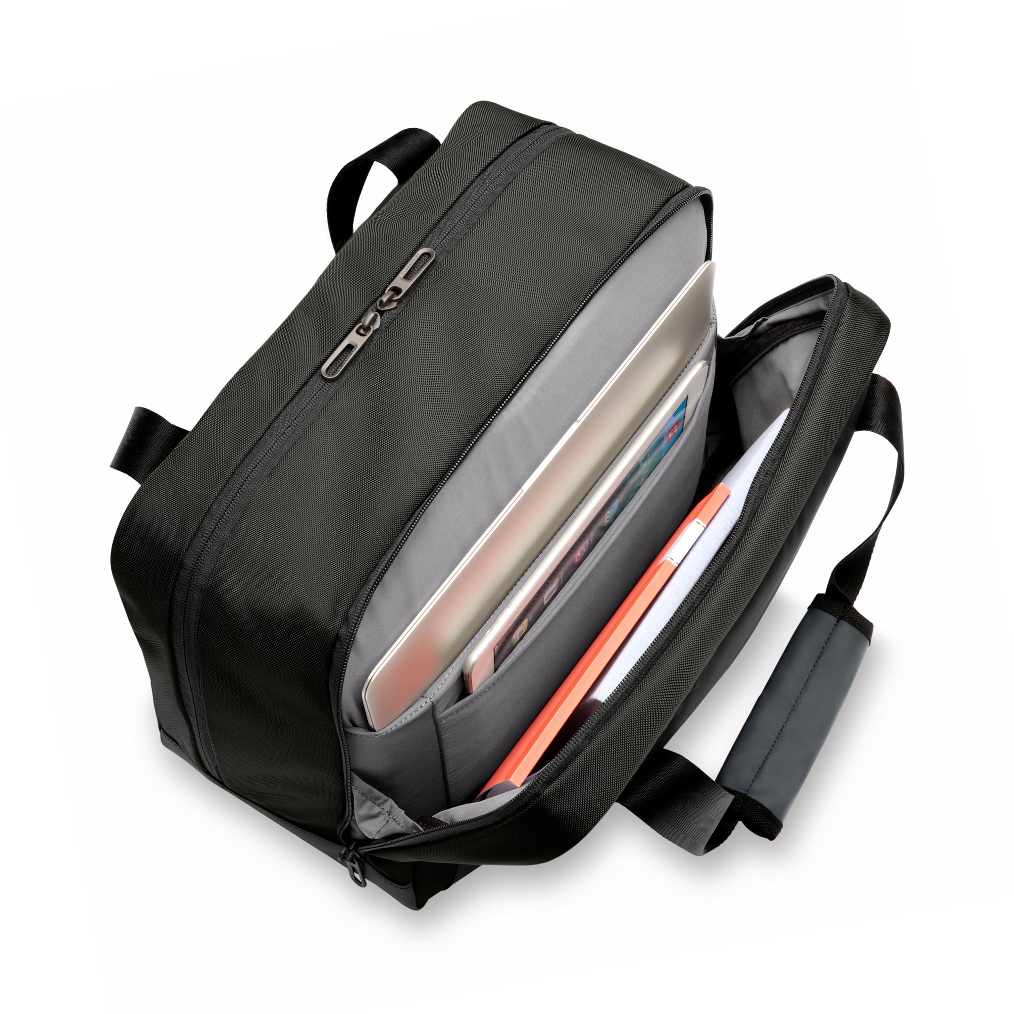 上品な – Bag Cabin Underseat ZDX Riley & Briggs Going Style In Bag