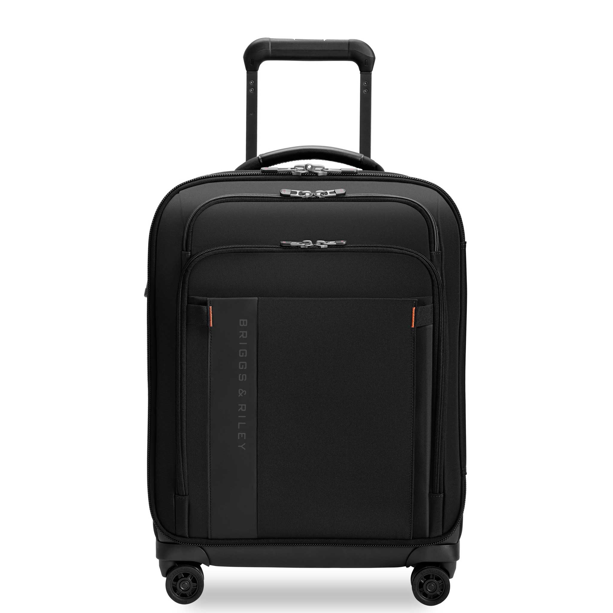 Briggs & Riley ZDX Global 21