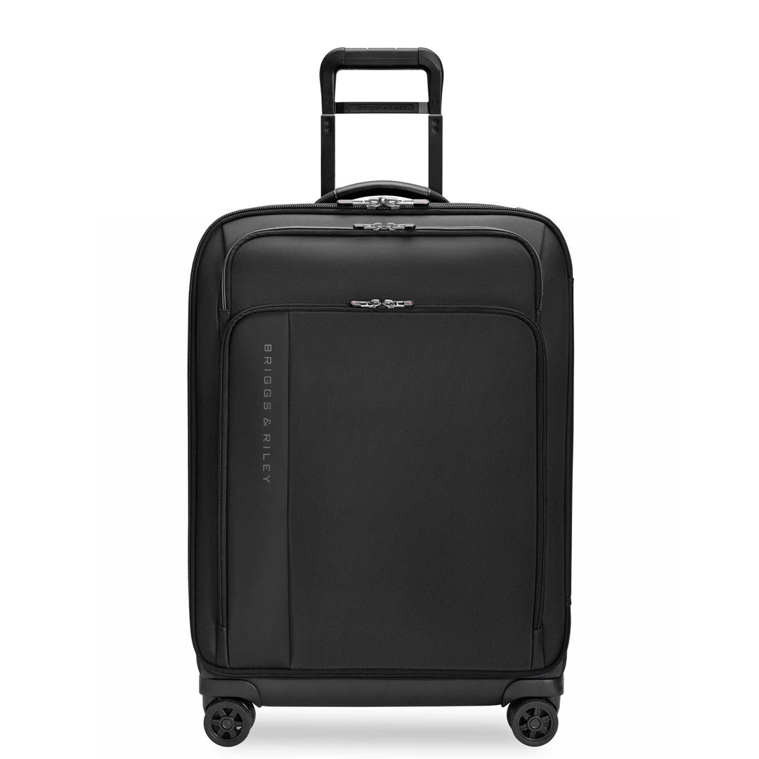 Briggs & Riley ZDX Medium Expandable Spinner