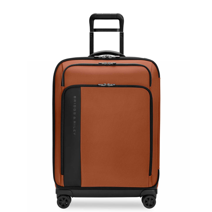 Briggs & Riley ZDX Medium Expandable Spinner